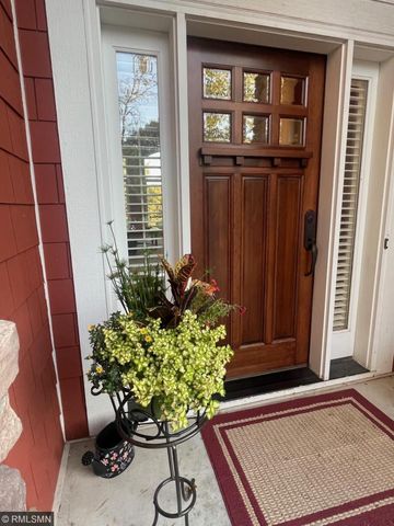 7201 Howard Lane, Eden Prairie, MN 55346