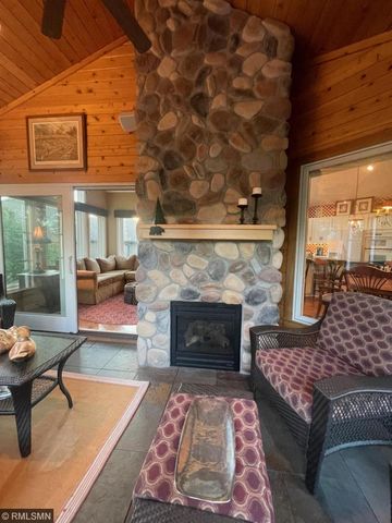7201 Howard Lane, Eden Prairie, MN 55346