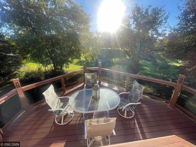 7201 Howard Lane, Eden Prairie, MN 55346