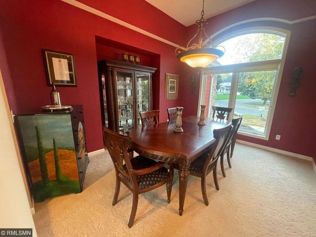 7201 Howard Lane, Eden Prairie, MN 55346