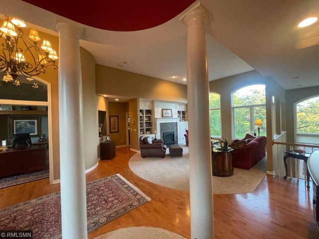 7201 Howard Lane, Eden Prairie, MN 55346