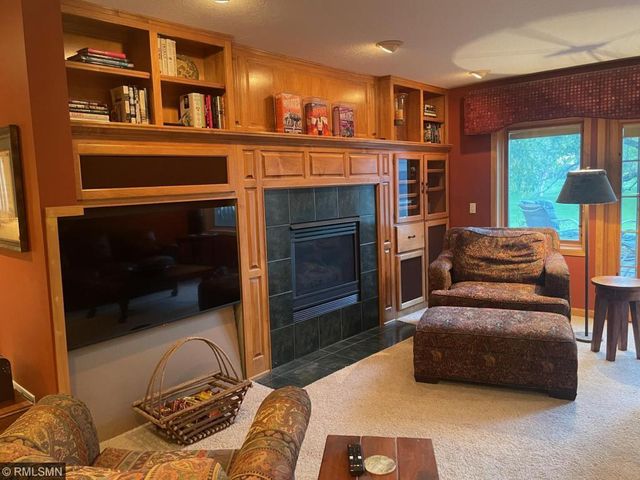 7201 Howard Lane, Eden Prairie, MN 55346