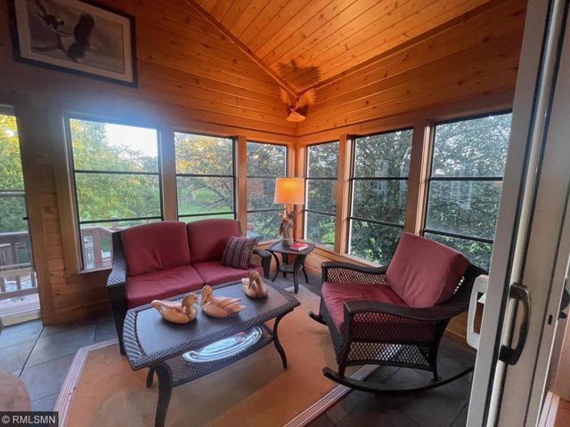 7201 Howard Lane, Eden Prairie, MN 55346