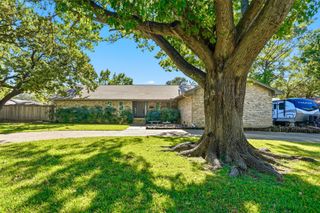 112 Virginia Lane, Arlington, TX 76010