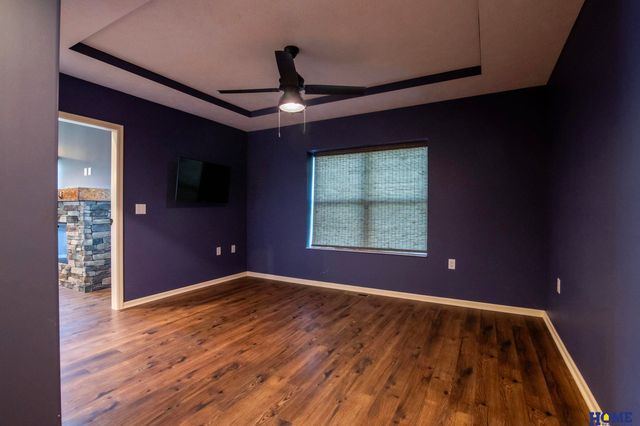 124 S 91st Street, Lincoln, NE 68520