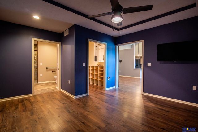 124 S 91st Street, Lincoln, NE 68520