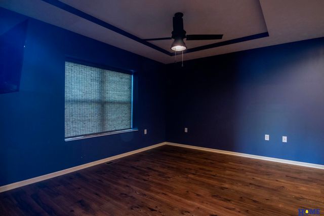 124 S 91st Street, Lincoln, NE 68520