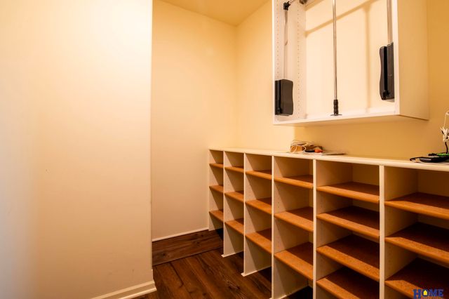 124 S 91st Street, Lincoln, NE 68520