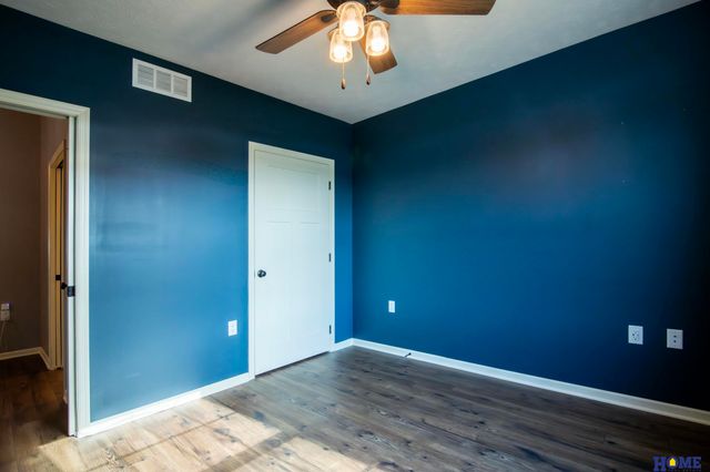 124 S 91st Street, Lincoln, NE 68520