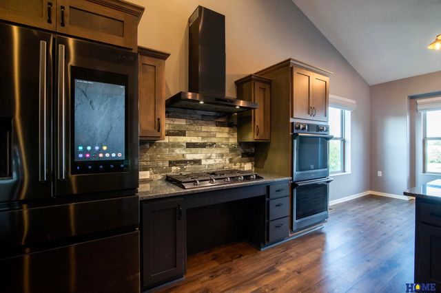 124 S 91st Street, Lincoln, NE 68520