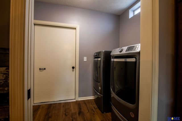 124 S 91st Street, Lincoln, NE 68520