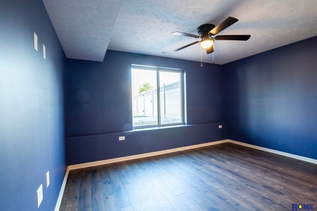 124 S 91st Street, Lincoln, NE 68520