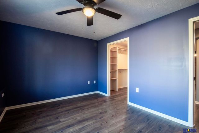 124 S 91st Street, Lincoln, NE 68520