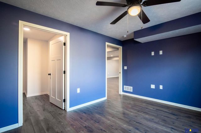 124 S 91st Street, Lincoln, NE 68520