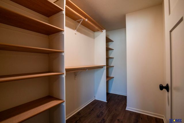 124 S 91st Street, Lincoln, NE 68520