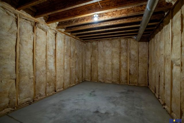 124 S 91st Street, Lincoln, NE 68520