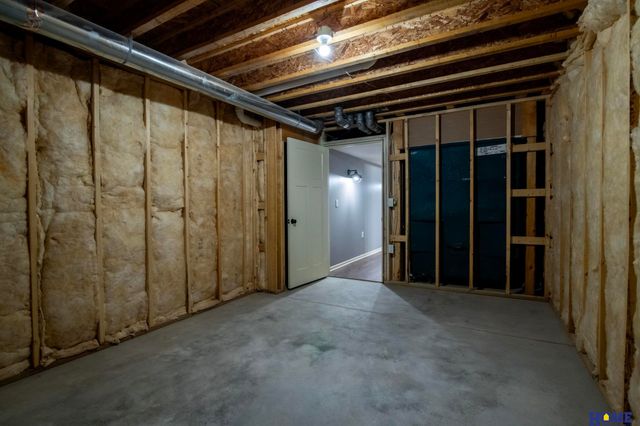 124 S 91st Street, Lincoln, NE 68520