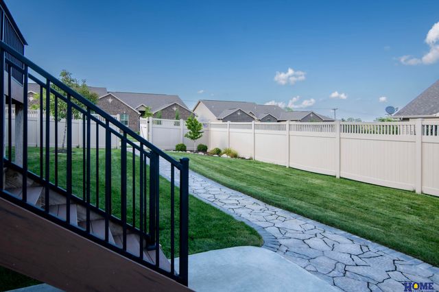 124 S 91st Street, Lincoln, NE 68520