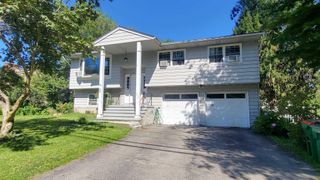 258 VASSAR Road, Poughkeepsie, NY 12603