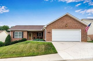 1284 Wexford Village Circle NE 31, Lenoir, NC 28645