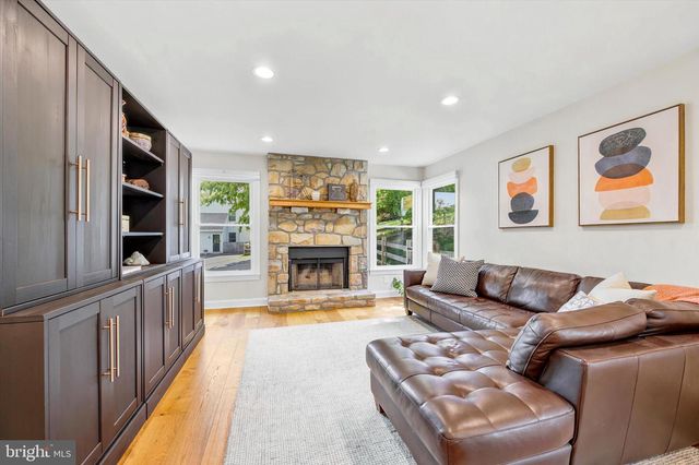 272 CRUM CREEK RD, Media, PA 19063