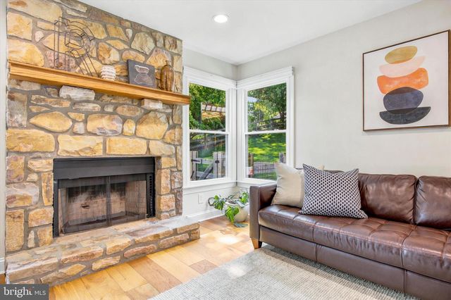 272 CRUM CREEK RD, Media, PA 19063