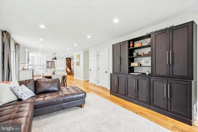 272 CRUM CREEK RD, Media, PA 19063