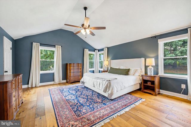 272 CRUM CREEK RD, Media, PA 19063