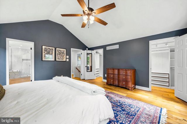 272 CRUM CREEK RD, Media, PA 19063