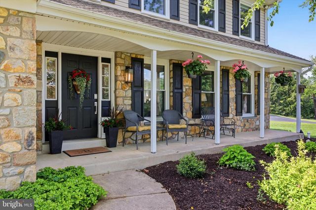 272 CRUM CREEK RD, Media, PA 19063