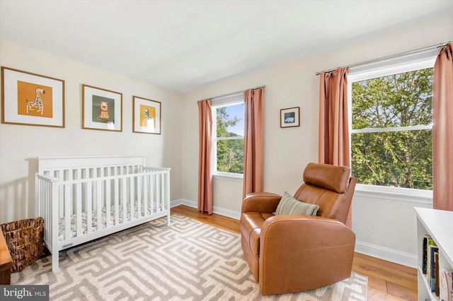 272 CRUM CREEK RD, Media, PA 19063