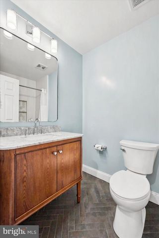 272 CRUM CREEK RD, Media, PA 19063