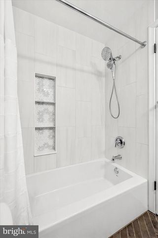 272 CRUM CREEK RD, Media, PA 19063
