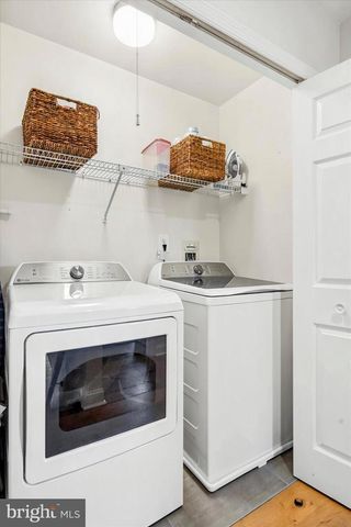 272 CRUM CREEK RD, Media, PA 19063