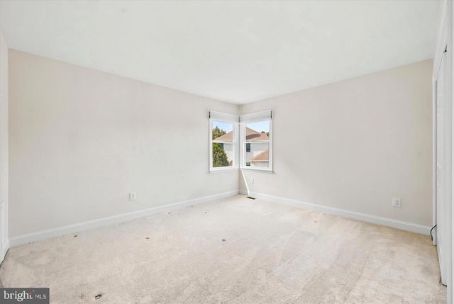 272 CRUM CREEK RD, Media, PA 19063