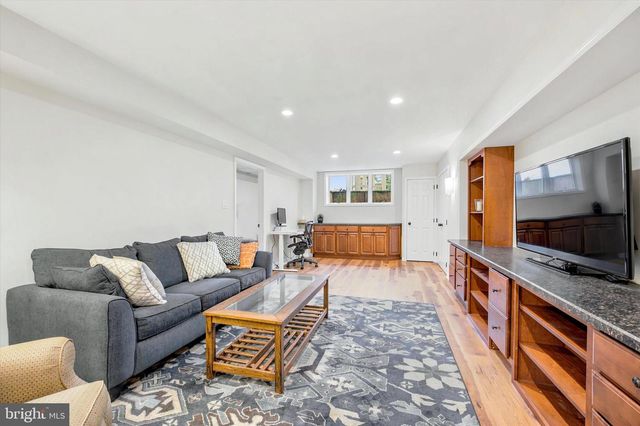 272 CRUM CREEK RD, Media, PA 19063