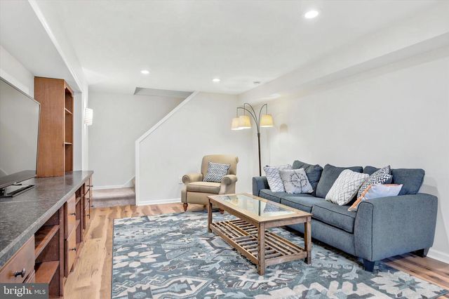 272 CRUM CREEK RD, Media, PA 19063