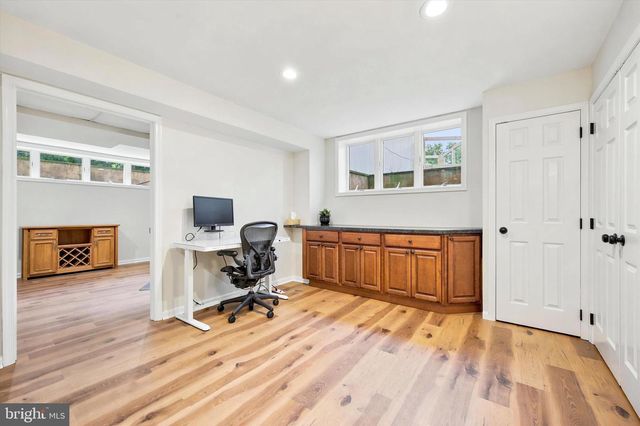 272 CRUM CREEK RD, Media, PA 19063