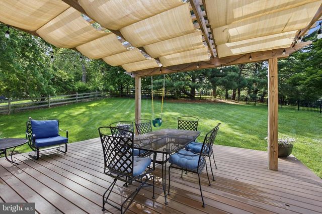 272 CRUM CREEK RD, Media, PA 19063