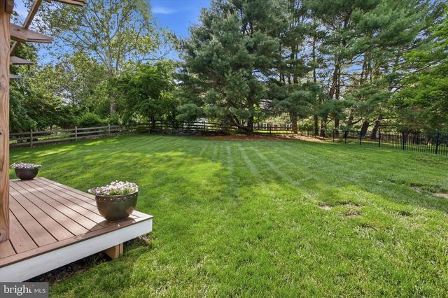 272 CRUM CREEK RD, Media, PA 19063