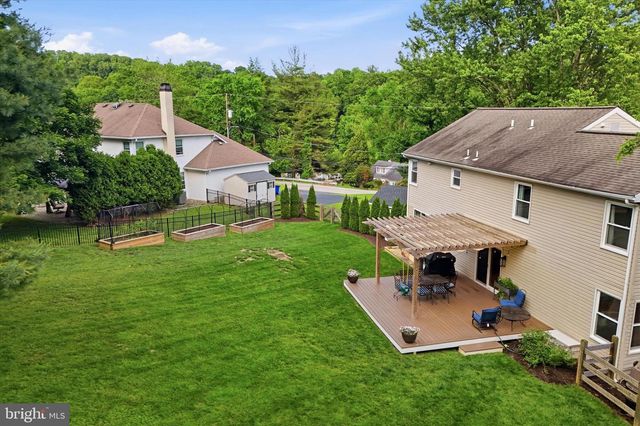 272 CRUM CREEK RD, Media, PA 19063