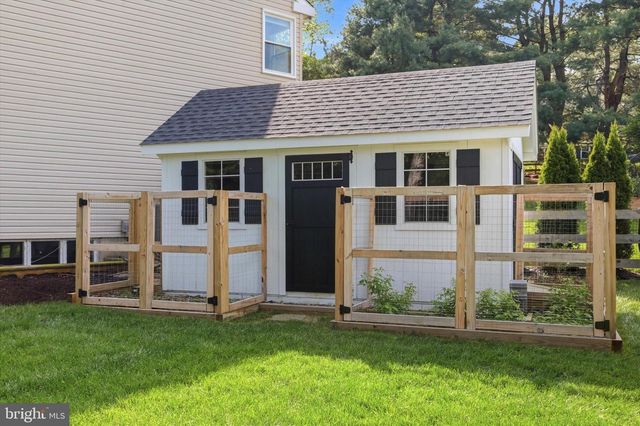 272 CRUM CREEK RD, Media, PA 19063