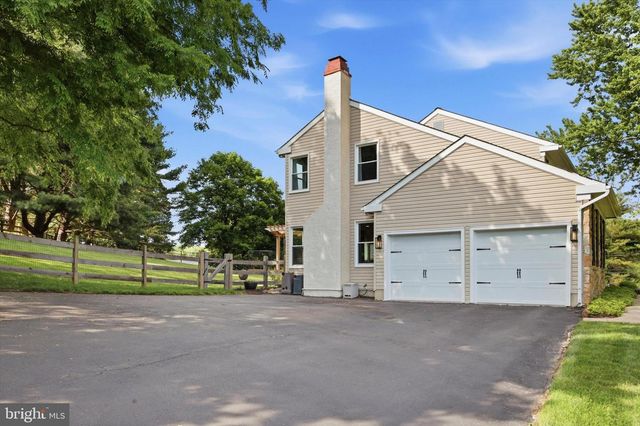 272 CRUM CREEK RD, Media, PA 19063