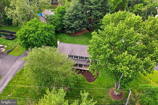 272 CRUM CREEK RD, Media, PA 19063