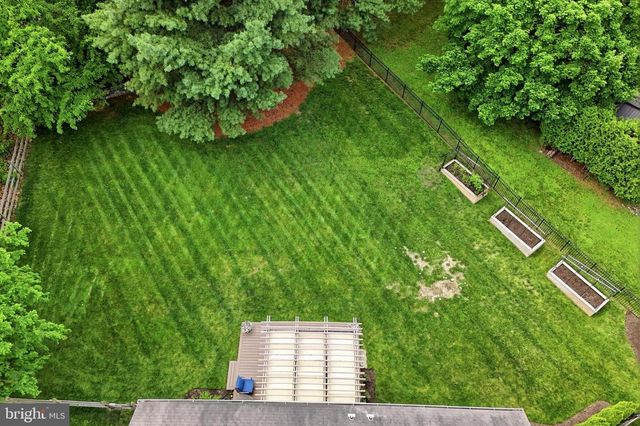 272 CRUM CREEK RD, Media, PA 19063