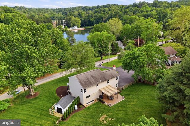 272 CRUM CREEK RD, Media, PA 19063
