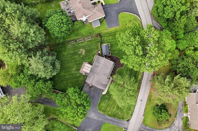272 CRUM CREEK RD, Media, PA 19063