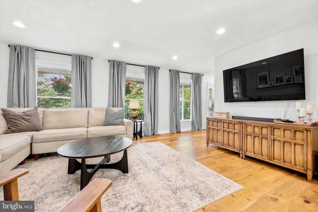 272 CRUM CREEK RD, Media, PA 19063