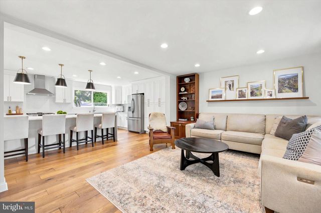 272 CRUM CREEK RD, Media, PA 19063