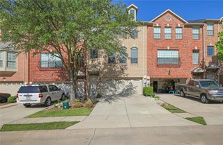 2524 Jacobson Drive, Lewisville, TX 75067